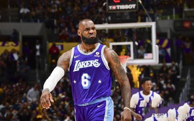 再次被点亮 再次被点亮