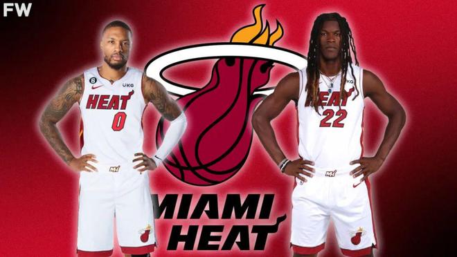 再次被点亮 再次被点亮