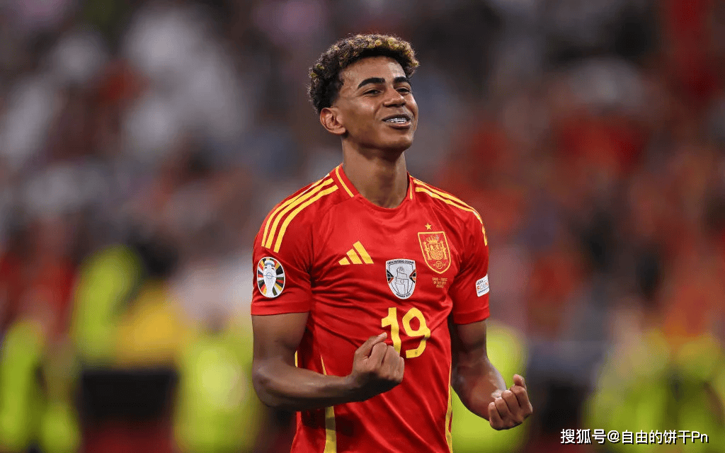 体竞争中看 体竞争中看