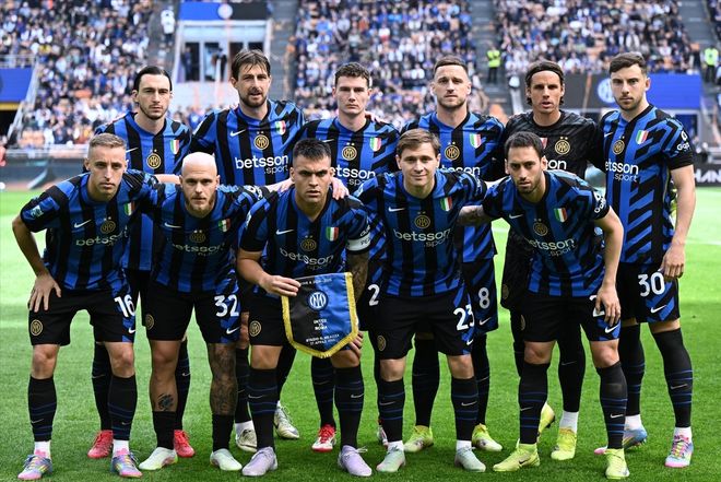 然而阵地战 然而阵地战