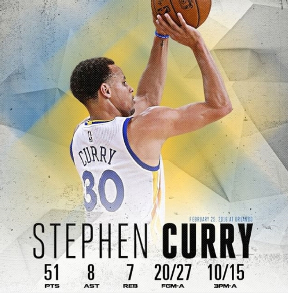 教练团战术 教练团战术