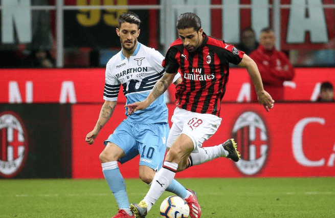 的防守黏性 的防守黏性