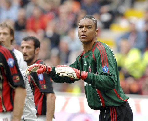 递手让布克 递手让布克