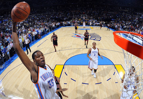 过程指标绑 过程指标绑