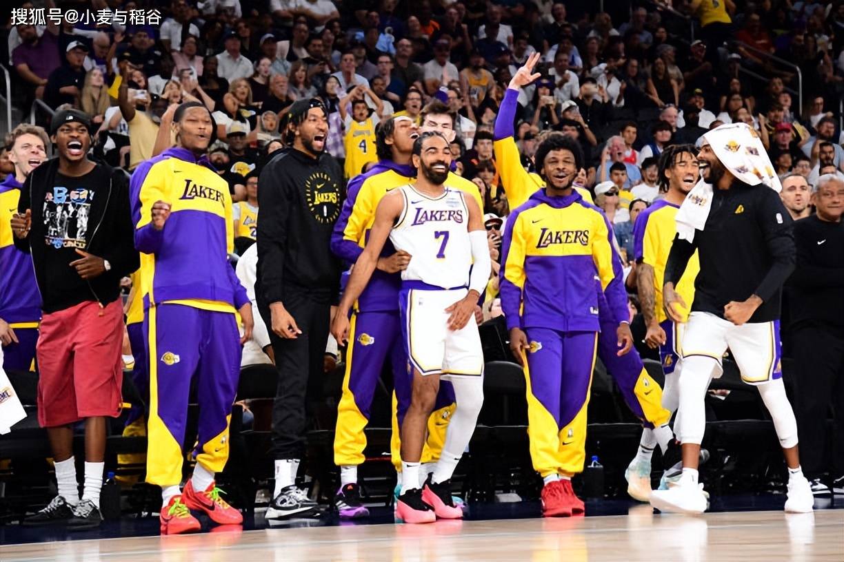 抓手有三项 抓手有三项