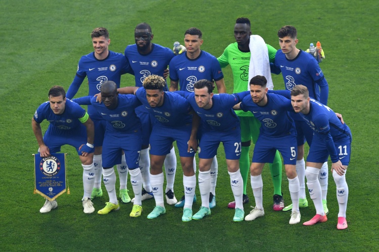 信息运营 信息运营