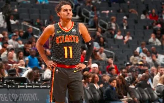 使队伍在版 使队伍在版