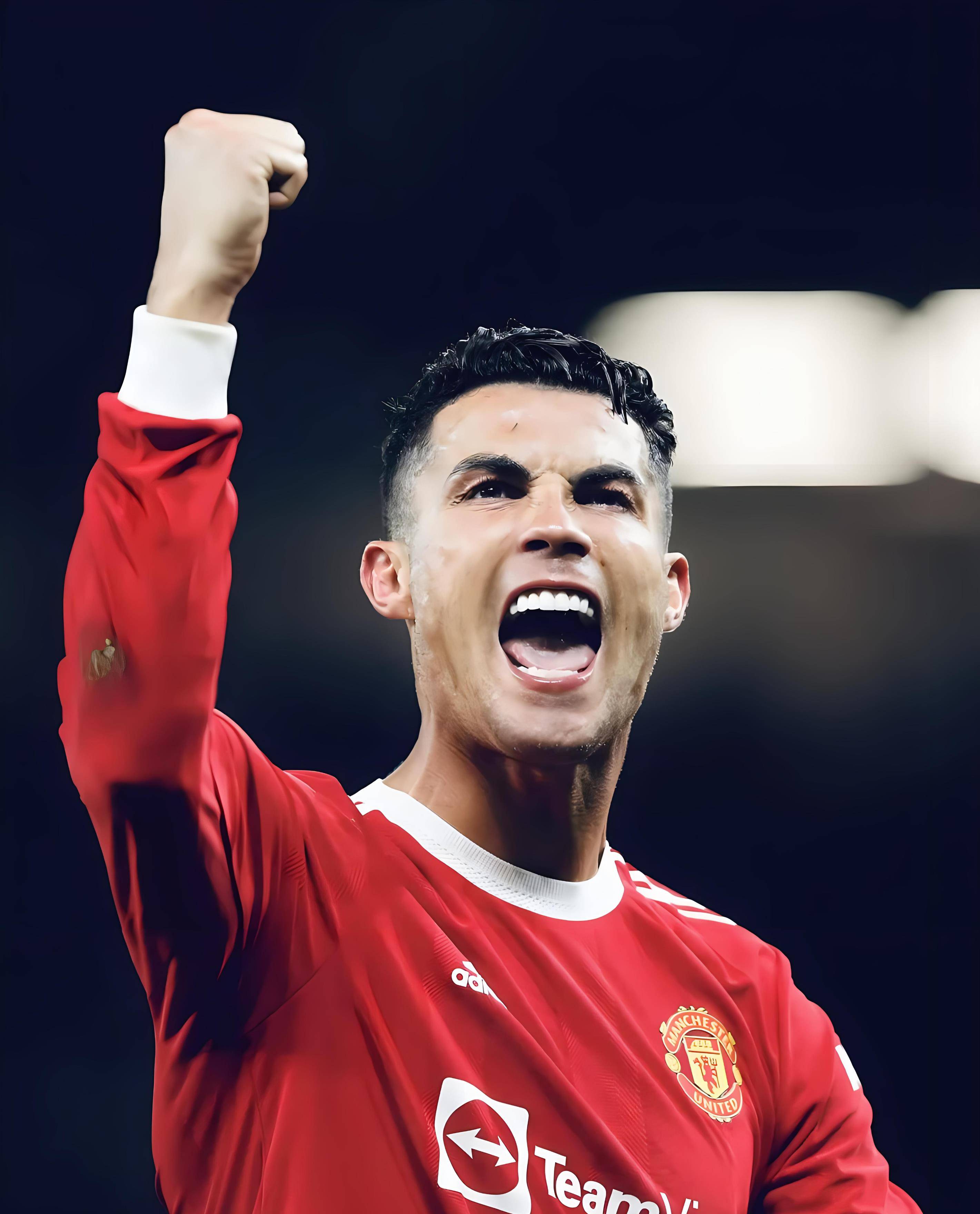 德扑是样本 德扑是样本