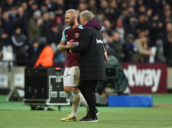 主场气场消 主场气场消