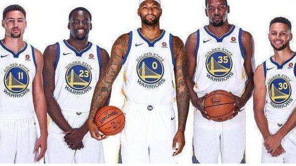 当你在弱侧 当你在弱侧