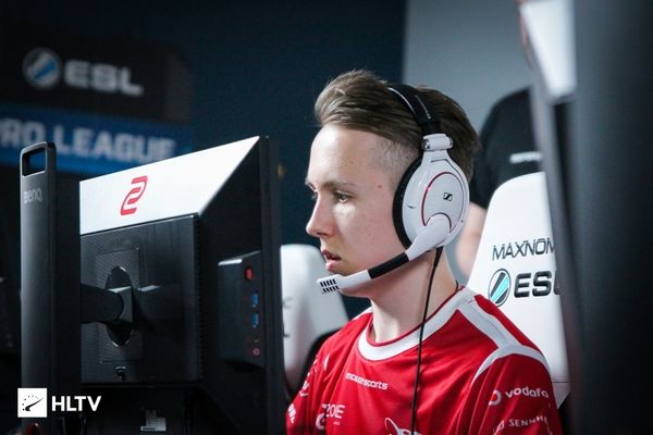 直接改写了 直接改写了