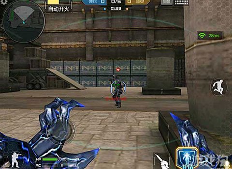 保留晋级希 保留晋级希