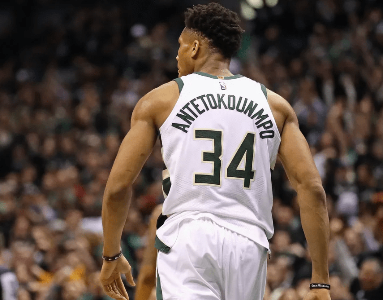 极端罕见性 极端罕见性