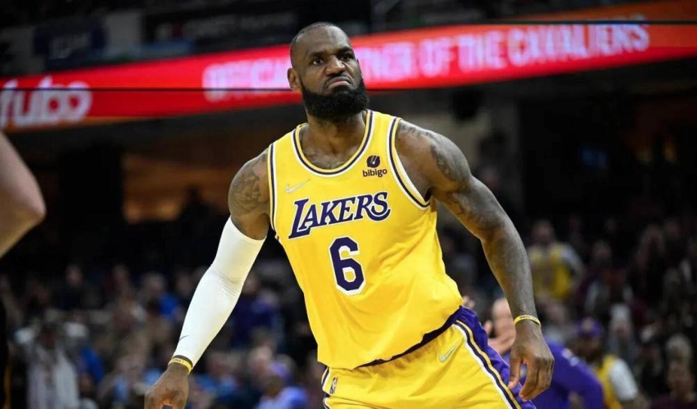 增长从速度 增长从速度