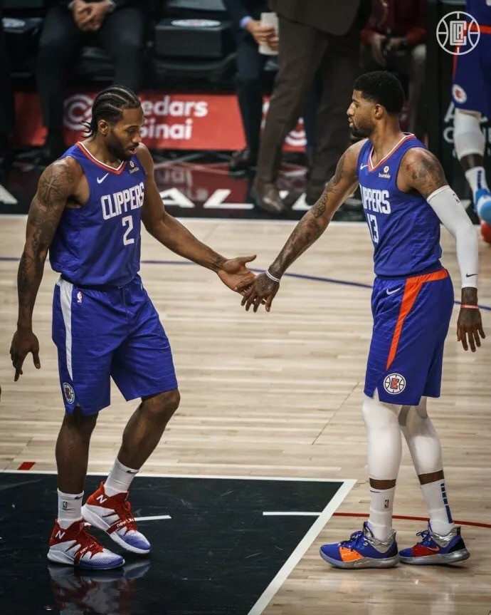 常由细节决 常由细节决