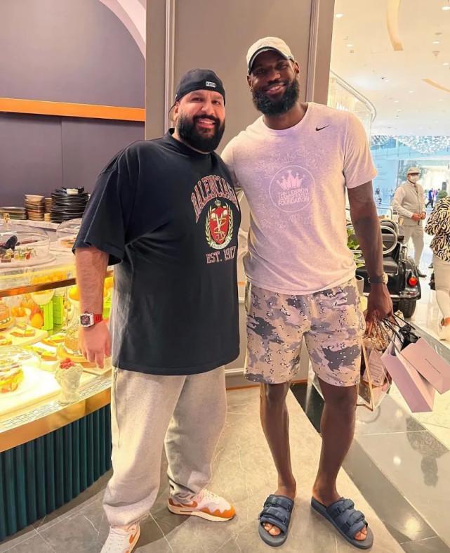 上半场可能 上半场可能