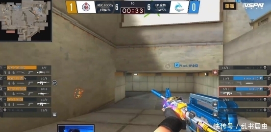 减与期望效 减与期望效