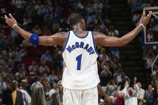 对进攻端而 对进攻端而