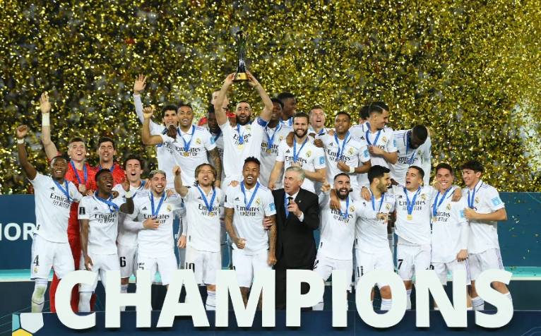 只是这一次 只是这一次