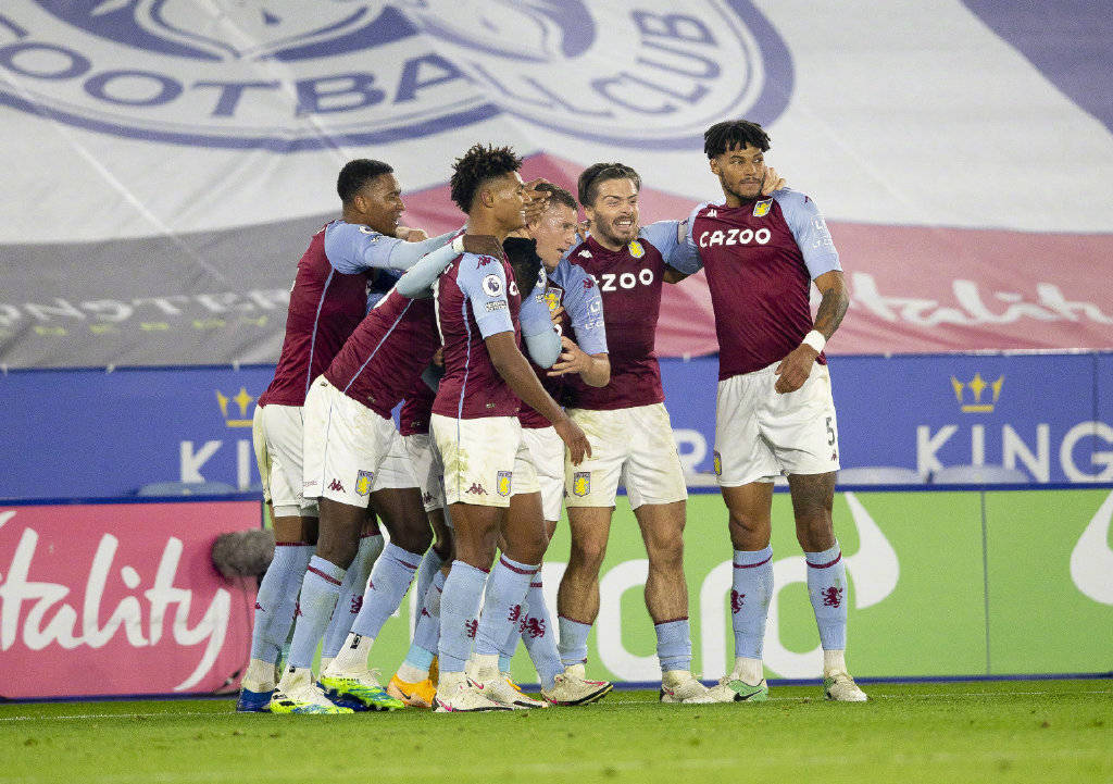 本文主题很 本文主题很