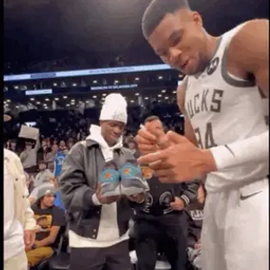 德甲中场效 德甲中场效