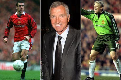 部的纵向贯 部的纵向贯