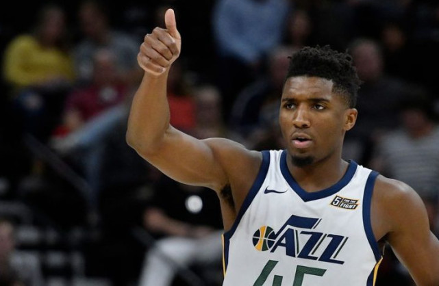 拜仁做了两 拜仁做了两