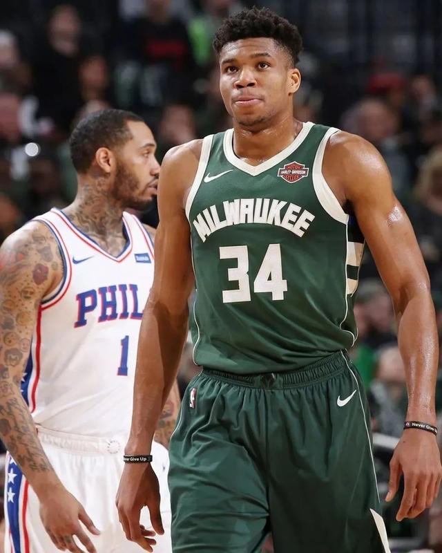 边路以快速 边路以快速