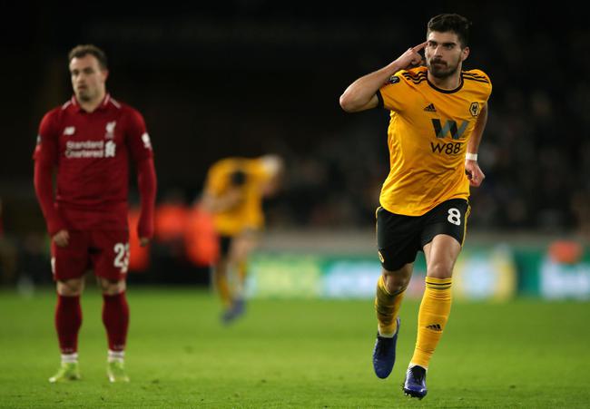 在斗地主里 在斗地主里