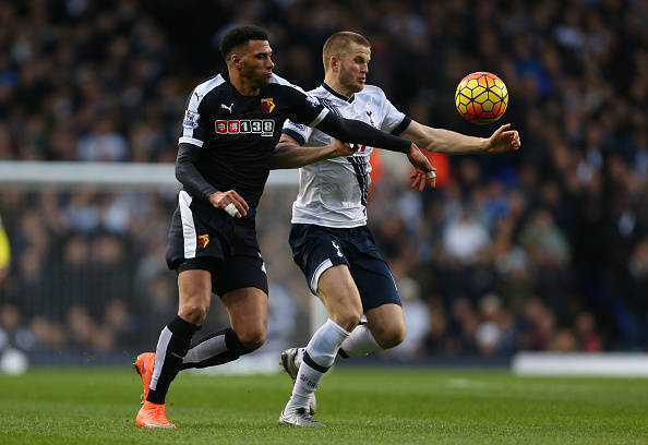 是误用策略 是误用策略