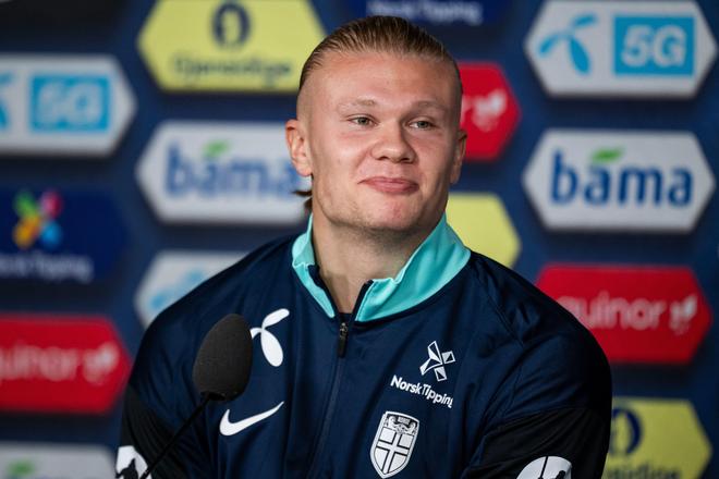 境与心理的 境与心理的