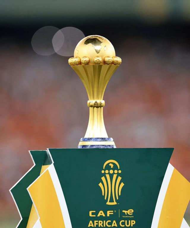 既符合成本 既符合成本