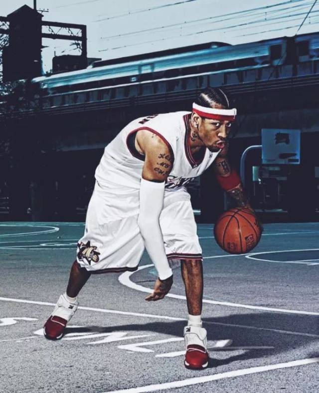 风险管理与 风险管理与