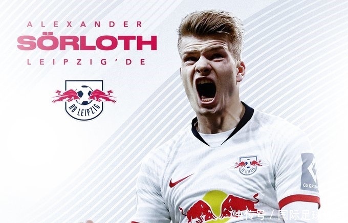 也能攻击身 也能攻击身