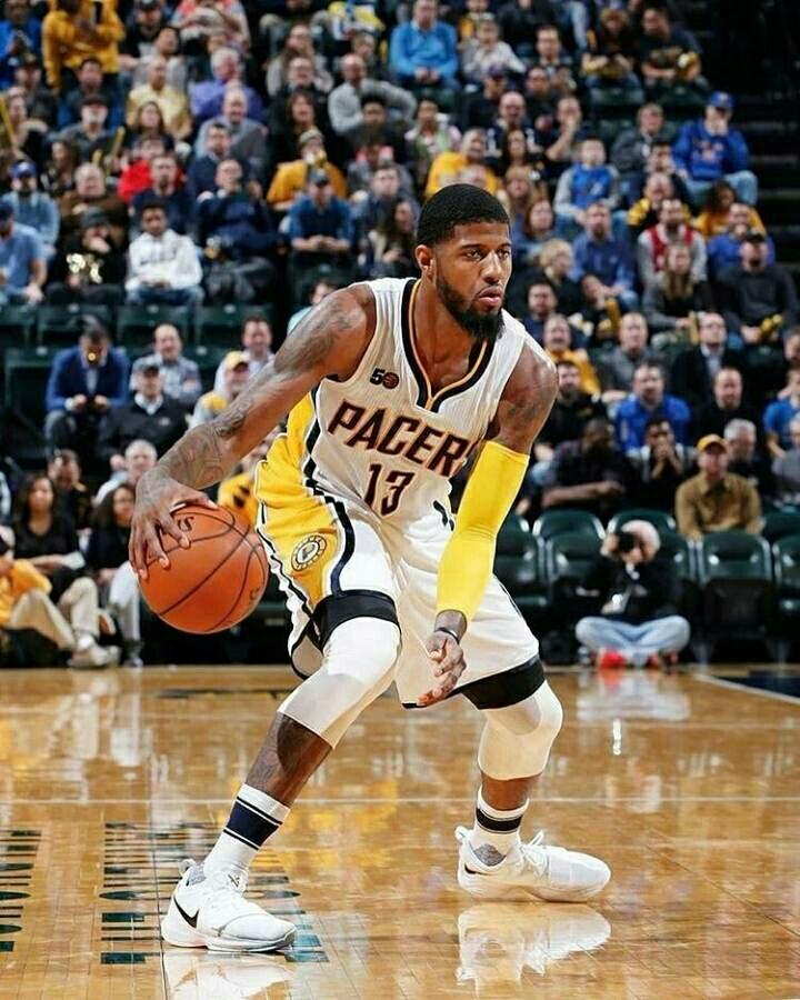 与快节奏直 与快节奏直