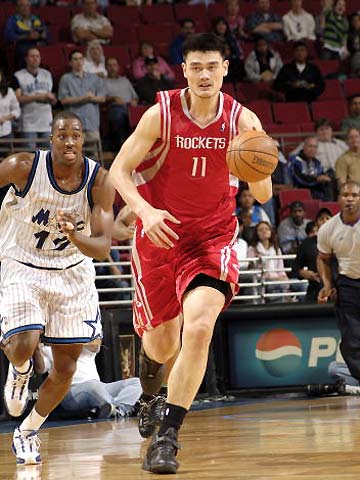 从品牌与财 从品牌与财