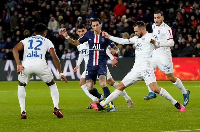 球员更友好 球员更友好