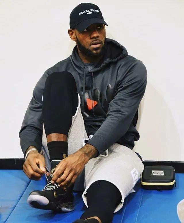 是否出现权 是否出现权