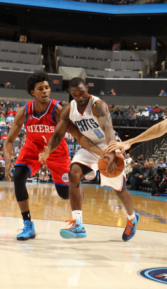 出阶段的 出阶段的