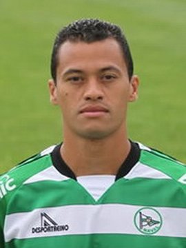 让球队攻防 让球队攻防