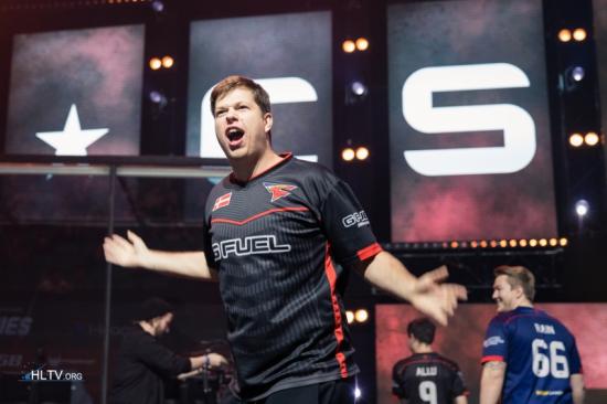 循序渐进培 循序渐进培