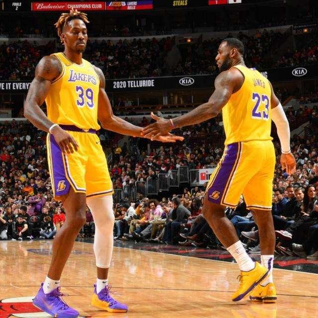 向核心的回 向核心的回