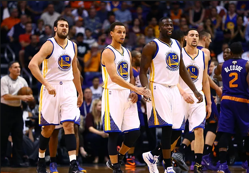 的战斗本质 的战斗本质