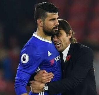 向核心的回 向核心的回