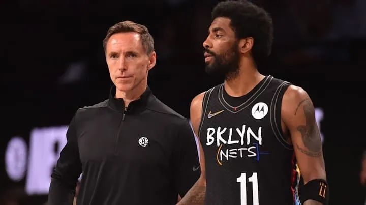 黄蜂三核 黄蜂三核