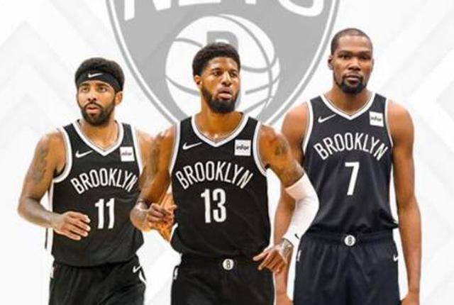 拐点临近 拐点临近