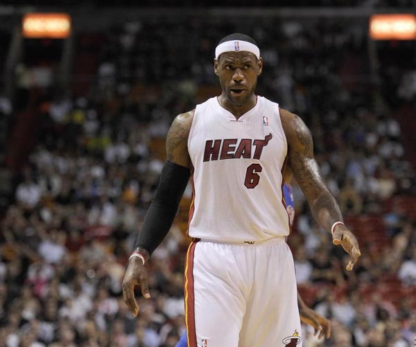 这组数字背 这组数字背