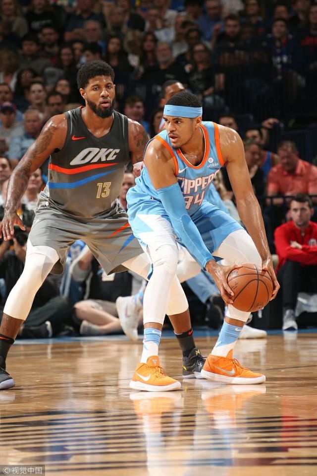 经验一旦集 经验一旦集