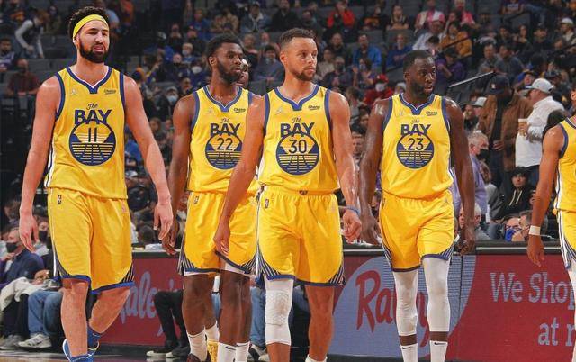 国家队的巅 国家队的巅