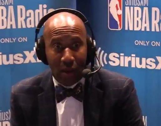 卢的执教标 卢的执教标